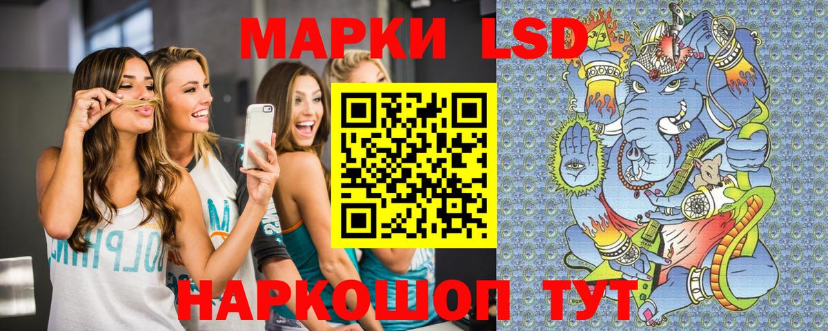Марки N-bome 1500мкг Каменка